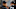 New York Yankees New York Yankees