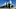 Kirby Lee/Image of Sport-USA TODAY Sports Kirby Lee/Image of Sport-USA TODAY Sports