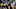 Quarterback Drew Lock #3 of the Missouri Tigers faces Georgia football on Saturday. (Photo by Jamie Squire/Getty Images) Quarterback Drew Lock #3 of the Missouri Tigers faces Georgia football on Saturday. (Photo by Jamie Squire/Getty Images)
