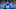 Detroit Lions, Halapoulivaati Vaitai Detroit Lions, Halapoulivaati Vaitai