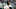 DraftKings DraftKings