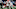 Dale Zanine-USA TODAY Sports Dale Zanine-USA TODAY Sports