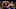 Phoenix Suns Phoenix Suns