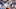 (Photo by Harry How/Getty Images) – Los Angeles Dodgers