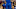 Brandon Jennings, Orlando Magic Brandon Jennings, Orlando Magic