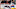 COLUMBUS, OH – FEBRUARY 9: John Tavares COLUMBUS, OH – FEBRUARY 9: John Tavares