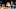 NEW YORK, NY – OCTOBER 29: Damyean Dotson #21 of the New York Knicks handles the ball against the Brooklyn Nets on October 29, 2018 at Madison Square Garden in New York City, New York. NOTE TO USER: User expressly acknowledges and agrees that, by downloading and or using this photograph, User is consenting to the terms and conditions of the Getty Images License Agreement. Mandatory Copyright Notice: Copyright 2018 NBAE (Photo by Nathaniel S. Butler/NBAE via Getty Images) NEW YORK, NY – OCTOBER 29: Damyean Dotson #21 of the New York Knicks handles the ball against the Brooklyn Nets on October 29, 2018 at Madison Square Garden in New York City, New York. NOTE TO USER: User expressly acknowledges and agrees that, by downloading and or using this photograph, User is consenting to the terms and conditions of the Getty Images License Agreement. Mandatory Copyright Notice: Copyright 2018 NBAE (Photo by Nathaniel S. Butler/NBAE via Getty Images)