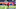 NFL offensive rookies to watch in the NFC NFL offensive rookies to watch in the NFC