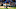 PITTSBURGH, PA – JUNE 29: Chris Archer (Photo by Justin K. Aller/Getty Images) PITTSBURGH, PA – JUNE 29: Chris Archer (Photo by Justin K. Aller/Getty Images)