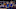 Golden State Warriors Golden State Warriors