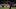 WOLVERHAMPTON, ENGLAND – APRIL 24: Ainsley Maitland-Niles of Arsenal looks dejected during the Premier League match between Wolverhampton Wanderers and Arsenal FC at Molineux on April 24, 2019 in Wolverhampton, United Kingdom. (Photo by Laurence Griffiths/Getty Images) WOLVERHAMPTON, ENGLAND – APRIL 24: Ainsley Maitland-Niles of Arsenal looks dejected during the Premier League match between Wolverhampton Wanderers and Arsenal FC at Molineux on April 24, 2019 in Wolverhampton, United Kingdom. (Photo by Laurence Griffiths/Getty Images)