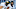 2021 NFL Draft: 3 ideal fits for QB Jamie Newman 2021 NFL Draft: 3 ideal fits for QB Jamie Newman