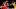 NEW YORK, NY – JANUARY 20: Keita Bates-Diop #33 of the Ohio State Buckeyes works the ball against Davonte Fitzgerald #20 of the Minnesota Golden Gophers in the second half during their game at Madison Square Garden on January 20, 2018 in New York City. (Photo by Abbie Parr/Getty Images) NEW YORK, NY – JANUARY 20: Keita Bates-Diop #33 of the Ohio State Buckeyes works the ball against Davonte Fitzgerald #20 of the Minnesota Golden Gophers in the second half during their game at Madison Square Garden on January 20, 2018 in New York City. (Photo by Abbie Parr/Getty Images)