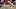 Myron Warren, Texas Football Myron Warren, Texas Football