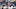 Nov 27, 2016; Houston, TX, USA; Houston Texans quarterback Brock Osweiler (17) passes against the San Diego Chargers in the second half at NRG Stadium. San Diego Chargers won 21 to 13. Mandatory Credit: Thomas B. Shea-USA TODAY Sports
