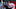 (Photo by Hannah Foslien/Getty Images) – Los Angeles Dodgers (Photo by Hannah Foslien/Getty Images) – Los Angeles Dodgers