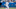 Mandatory Credit: Nick Turchiaro-USA TODAY Sports