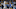 NBA Draft NBA Draft