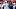 Los Angeles Chargers 2020 NFL Draft Los Angeles Chargers 2020 NFL Draft