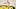 Indiana Pacers Indiana Pacers