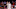 PHOENIX, ARIZONA – OCTOBER 16: Jusuf Nurkic of the Phoenix Suns. (Photo by Chris Coduto/Getty Images) PHOENIX, ARIZONA – OCTOBER 16: Jusuf Nurkic of the Phoenix Suns. (Photo by Chris Coduto/Getty Images)