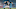 DraftKings DraftKings