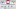 Screen Shot 2016-03-11 at 11.56.08 PM