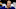 LAS VEGAS, NEVADA – FEBRUARY 04: Auston Matthews #34 . (Photo by Christian Petersen/Getty Images) LAS VEGAS, NEVADA – FEBRUARY 04: Auston Matthews #34 . (Photo by Christian Petersen/Getty Images)