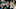 EAST LANSING, MI – FEBRUARY 23: Miles Bridges EAST LANSING, MI – FEBRUARY 23: Miles Bridges