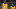 Los Angeles Lakers Los Angeles Lakers