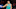 OKC Thunder