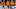 NASHVILLE, TN – APRIL 07: Scott Hartnell NASHVILLE, TN – APRIL 07: Scott Hartnell
