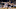 Feb 3, 2016; Dallas, TX, USA; Dallas Mavericks forward Chandler Parsons (25) drives to the basket past Miami Heat guard Goran Dragic (7) during the first half at the American Airlines Center. Mandatory Credit: Jerome Miron-USA TODAY Sports Feb 3, 2016; Dallas, TX, USA; Dallas Mavericks forward Chandler Parsons (25) drives to the basket past Miami Heat guard Goran Dragic (7) during the first half at the American Airlines Center. Mandatory Credit: Jerome Miron-USA TODAY Sports