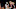 Detroit Pistons, Jerami Grant Detroit Pistons, Jerami Grant