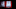 NBA Power Rankings