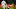 Thomas Delaney was always looking to get stuck in (Photo by FABIAN BIMMER/POOL/AFP via Getty Images) Thomas Delaney was always looking to get stuck in (Photo by FABIAN BIMMER/POOL/AFP via Getty Images)