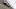 Project Cars 2 Ginetta G57 Project Cars 2 Ginetta G57