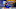 St. Louis Blues St. Louis Blues