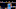 Jaren Jackson, Memphis Grizzlies Jaren Jackson, Memphis Grizzlies