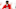 NBA Mock Draft NBA Mock Draft