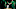 Boston Celtics Boston Celtics