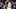 May 11, 2016; Toronto, Ontario, CAN; Toronto Raptors guard DeMar DeRozan (10) shoots and scores a basket as Miami Heat guard Gerald Green (14) tries to defend in game five of the second round of the NBA Playoffs at Air Canada Centre. The Raptors beat the Heat 99-91. Mandatory Credit: Tom Szczerbowski-USA TODAY Sports May 11, 2016; Toronto, Ontario, CAN; Toronto Raptors guard DeMar DeRozan (10) shoots and scores a basket as Miami Heat guard Gerald Green (14) tries to defend in game five of the second round of the NBA Playoffs at Air Canada Centre. The Raptors beat the Heat 99-91. Mandatory Credit: Tom Szczerbowski-USA TODAY Sports