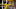 Youssoufa Moukoko Youssoufa Moukoko