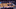 Animated GIF Animated GIF