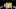 INDIANAPOLIS, IN – DECEMBER 10: The Indiana Pacers huddle before the game against the Washington Wizards on December 10, 2018 Copyright 2018 NBAE (Photo by Ron Hoskins/NBAE via Getty Images) INDIANAPOLIS, IN – DECEMBER 10: The Indiana Pacers huddle before the game against the Washington Wizards on December 10, 2018 Copyright 2018 NBAE (Photo by Ron Hoskins/NBAE via Getty Images)