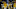 NCAA Basketball: Arkansas at Missouri NCAA Basketball: Arkansas at Missouri