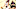 LA Clippers Nicolas Batum Paul George LA Clippers Nicolas Batum Paul George
