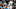 Jesse Winker. Benny Sieu-USA TODAY Sports Jesse Winker. Benny Sieu-USA TODAY Sports