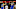 Derick E. Hingle-USA TODAY Sports Derick E. Hingle-USA TODAY Sports