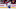 Toronto Maple Leafs Toronto Maple Leafs